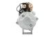 · M009T84771 - MOTOR DE ARRANQUE MERCEDES / MAN 7.0 KW 24V MITSUBISHI NUEVO
