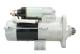 · M009T84771 - MOTOR DE ARRANQUE MERCEDES / MAN 7.0 KW 24V MITSUBISHI NUEVO