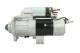 · M009TA0079 - MOTOR DE ARRANQUE PACCAR 5.5 KW 12V MITSUBISHI NUEVO