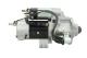 · M009TA0079 - MOTOR DE ARRANQUE PACCAR 5.5 KW 12V MITSUBISHI NUEVO