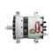 · 8600298 - ALTERNADOR CATERPILLAR 300A 12V REMY NUEVO