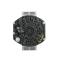 · 8600298 - ALTERNADOR CATERPILLAR 300A 12V REMY NUEVO