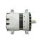 · 8600298 - ALTERNADOR CATERPILLAR 300A 12V REMY NUEVO