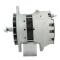 · 8600300 - ALTERNADOR CATERPILLAR 300A 12V REMY NUEVO