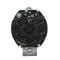 · 8600300 - ALTERNADOR CATERPILLAR 300A 12V REMY NUEVO