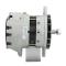 · 8600300 - ALTERNADOR CATERPILLAR 300A 12V REMY NUEVO