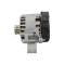 · IST60C028 - ALTERNADOR CITROEN / PEUGEOT 180A 12V VALEO NUEVO