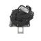 · IST60C028 - ALTERNADOR CITROEN / PEUGEOT 180A 12V VALEO NUEVO