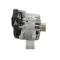 · IST60C028 - ALTERNADOR CITROEN / PEUGEOT 180A 12V VALEO NUEVO