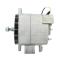 · 110569 - ALTERNADOR VOLVO TRUCK 175A 24V PRESTOLITE NUEVO