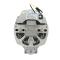· 110569 - ALTERNADOR VOLVO TRUCK 175A 24V PRESTOLITE NUEVO