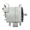 · 110569 - ALTERNADOR VOLVO TRUCK 175A 24V PRESTOLITE NUEVO