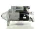 · M009T61871 - MOTOR DE ARRANQUE ISUZU 5.5 KW 24V MITSUBISHI NUEVO