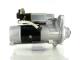 · M009T61871 - MOTOR DE ARRANQUE ISUZU 5.5 KW 24V MITSUBISHI NUEVO