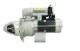 · 0230002575 - MOTOR DE ARRANQUE KOMATSU 5.5 KW 24V NIKKO NUEVO