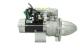 · 0230002575 - MOTOR DE ARRANQUE KOMATSU 5.5 KW 24V NIKKO NUEVO