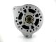· 19025330 - ALTERNADOR DYNAMO MERCEDES 140A 24V REMY NUEVO