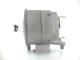 · 19025330 - ALTERNADOR DYNAMO MERCEDES 140A 24V REMY NUEVO