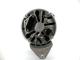 · 19025330 - ALTERNADOR DYNAMO MERCEDES 140A 24V REMY NUEVO