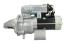· 0230001360 - MOTOR DE ARRANQUE NISSAN 5.5 KW 24V NIKKO NUEVO