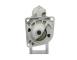 · 0001148003 - MOTOR DE ARRANQUE OPEL 2.2 KW 12V BOSCH NUEVO