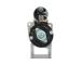 · 0001148003 - MOTOR DE ARRANQUE OPEL 2.2 KW 12V BOSCH NUEVO