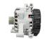 · IST60C021 - ALTERNADOR SUBARU 200A 12V VALEO NUEVO