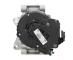 · IST60C021 - ALTERNADOR SUBARU 200A 12V VALEO NUEVO