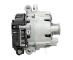 · IST60C021 - ALTERNADOR SUBARU 200A 12V VALEO NUEVO
