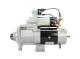 · M009T82174 - MOTOR DE ARRANQUE VOLVO TRUCK 7.0 KW 24V MITSUBISHI NUEVO