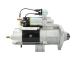 · M009T82174 - MOTOR DE ARRANQUE VOLVO TRUCK 7.0 KW 24V MITSUBISHI NUEVO