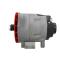 · 1277A740 - ALTERNADOR RENAULT 140 A 24V PRESTOLITE NUEVO
