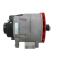 · 1277A740 - ALTERNADOR RENAULT 140 A 24V PRESTOLITE NUEVO