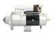· M009T80272 - MOTOR DE ARRANQUE STARTER RENAULT 7.7 KW 24V MITSUBISHI NUEV