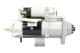 · M009T80272 - MOTOR DE ARRANQUE STARTER RENAULT 7.7 KW 24V MITSUBISHI NUEV