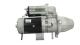 · 0230007041 - MOTOR DE ARRANQUE ISUZU 7.4 KW 24V NIKKO NUEVO