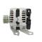 · 0121615005 - ALTERNADOR FORD 150A 12V BOSCH NUEVO