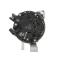 · 0121615005 - ALTERNADOR FORD 150A 12V BOSCH NUEVO