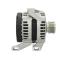 · 0121615005 - ALTERNADOR FORD 150A 12V BOSCH NUEVO