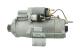 · 0001330012R - MOTOR DE ARRANQUE VOLVO 6.6 KW 24V BOSCH RECONSTRUIDO