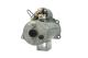 · 0001330012R - MOTOR DE ARRANQUE VOLVO 6.6 KW 24V BOSCH RECONSTRUIDO