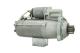· 0001330012R - MOTOR DE ARRANQUE VOLVO 6.6 KW 24V BOSCH RECONSTRUIDO