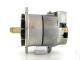 · 1117807 - ALTERNADOR DETROIT 105A 12V REMY NUEVO