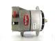 · 1117807 - ALTERNADOR DETROIT 105A 12V REMY NUEVO