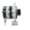 · 0350004511 - ALTERNADOR KOMATSU 50A 24V NIKKO NUEVO