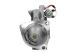 · 12769577010 - MOTOR DE ARRANQUE SAWAFUJI 4.5KW 24V MITSUBISHI NUEVO