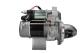 · 12769577010 - MOTOR DE ARRANQUE SAWAFUJI 4.5KW 24V MITSUBISHI NUEVO