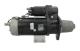 · 0001371014R - MOTOR DE ARRANQUE MERCEDES / MAN 6.7 KW 24V BOSCH RECONSTRUI