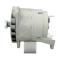 · 1986A00008 - ALTERNADOR MERCEDES 140A 24V BOSCH NUEVO
