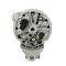 · 1986A00008 - ALTERNADOR MERCEDES 140A 24V BOSCH NUEVO